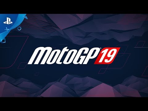 MotoGP 19 выйдет в июне на всех домашних консолях. Разработчики обещают небывалый интеллект ботов