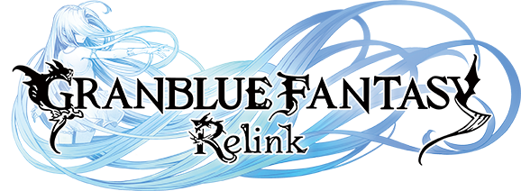 Подробности находящихся в разработке игр Granblue Fantasy: Relink и Versus