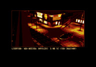 [Игровое эхо] 20 апреля 1994 года — выход Syndicate для SEGA Mega Drive