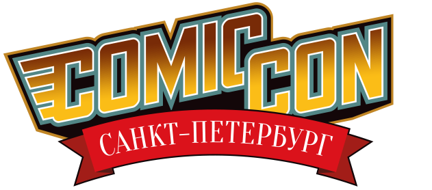 Компания Nintendo примет участие в фестивале Comic Con Saint Petersburg 2019