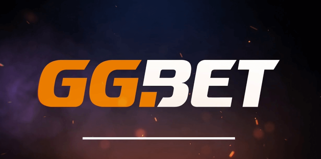 Делайте ставки вместе с GGBet